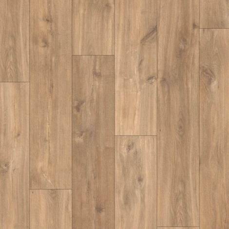 Quick-Step Classic CLM1487