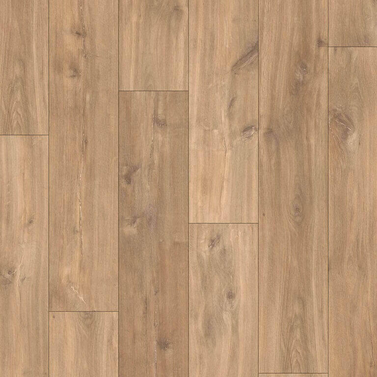 Quick-Step Classic CLM1487