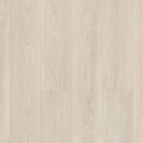 Quick-Step MJ3554 Vallei lichtbeige eik