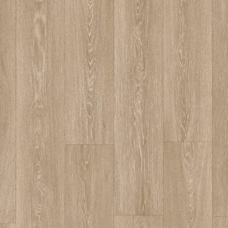 Quickstep Majestic MJ3555 Vallei lichtbruine eik