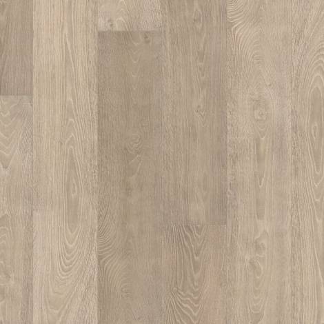 Quick-Step Largo LPU3985 Vintage witte eik