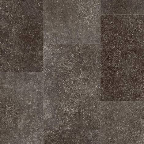 Quick-Step Muse MUS5484 Gerookte blauwsteen