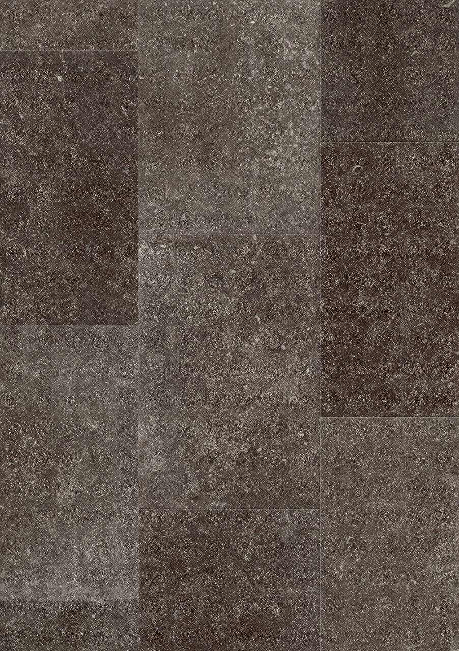 Quick-Step Muse MUS5484 Gerookte blauwsteen