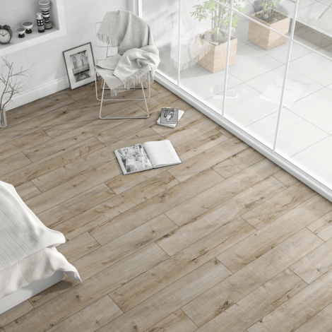 Laminaat AGT Natura Line Meric
