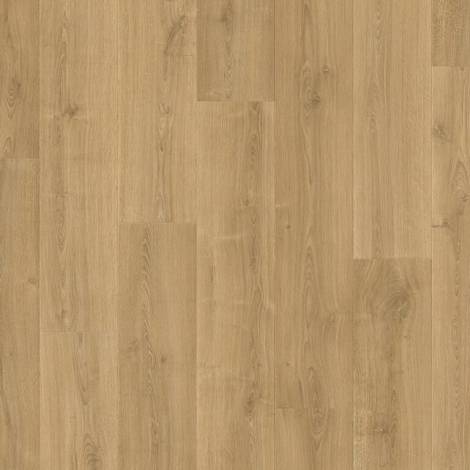 Laminaat QuickStep Capture SIG4762 Geborstelde Warme Naturelle Eik