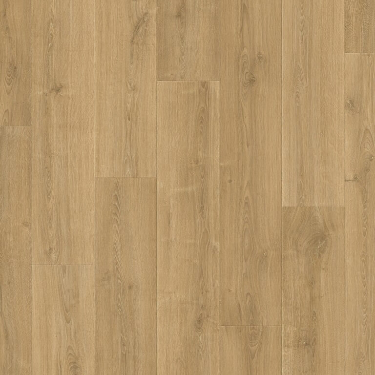Laminaat QuickStep Capture SIG4762 Geborstelde Warme Naturelle Eik