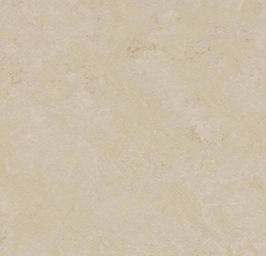 Forbo Marmoleum Click 633711 cloudy sand