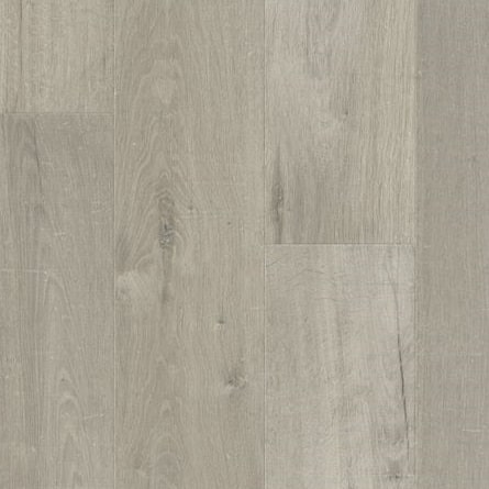 QuickStep Impressive IM3558