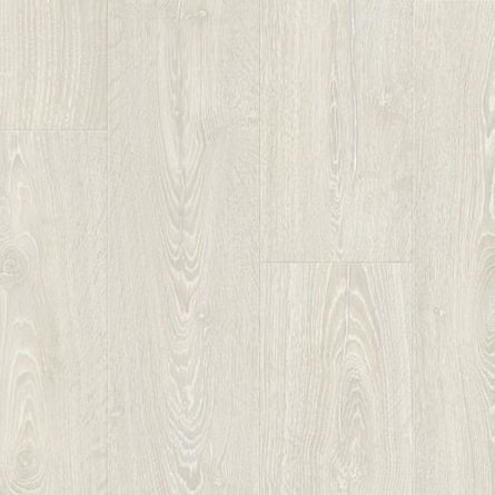 Quick-Step Impressive IM3559 Klassiek patina lichte eik