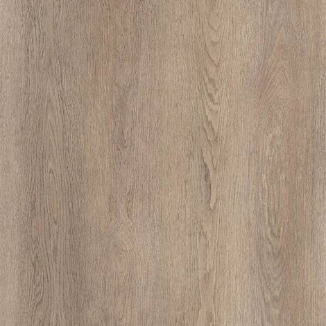 PVC click Amsterdam bruin naturel