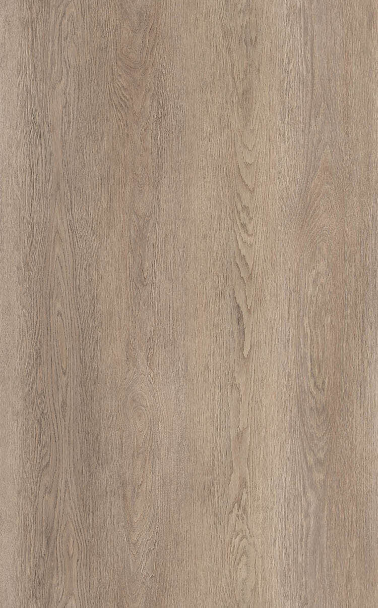 PVC click Amsterdam bruin naturel