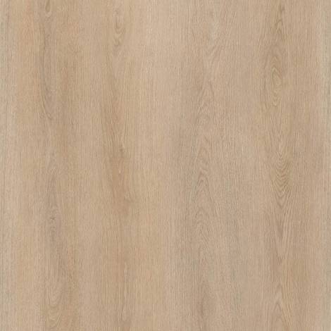 PVC click Amsterdam Licht naturel eik 