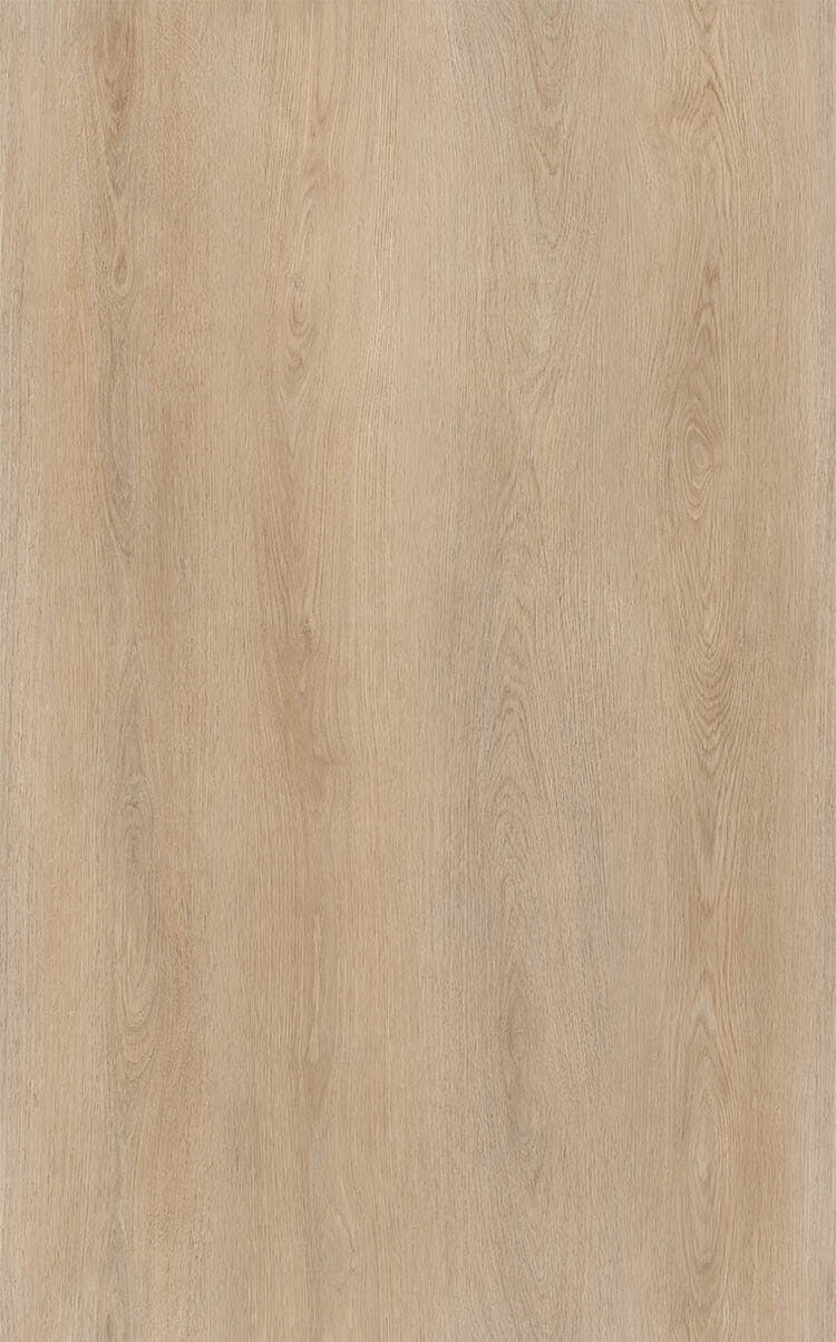 PVC click Amsterdam Licht naturel eik