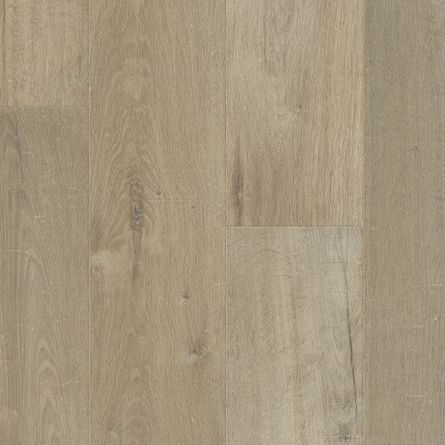 Quick-step Impressive IM3557