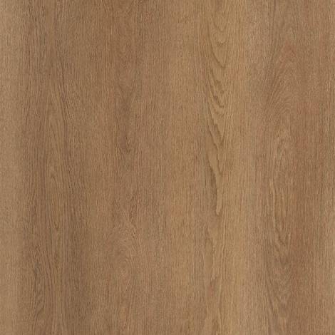 PVC click Amstelveen Warm natuur eik