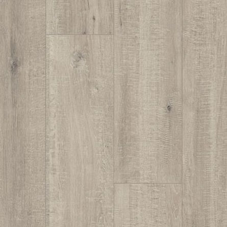Quick-Step IM1858 Impressive Grijze eik met zaagsneden