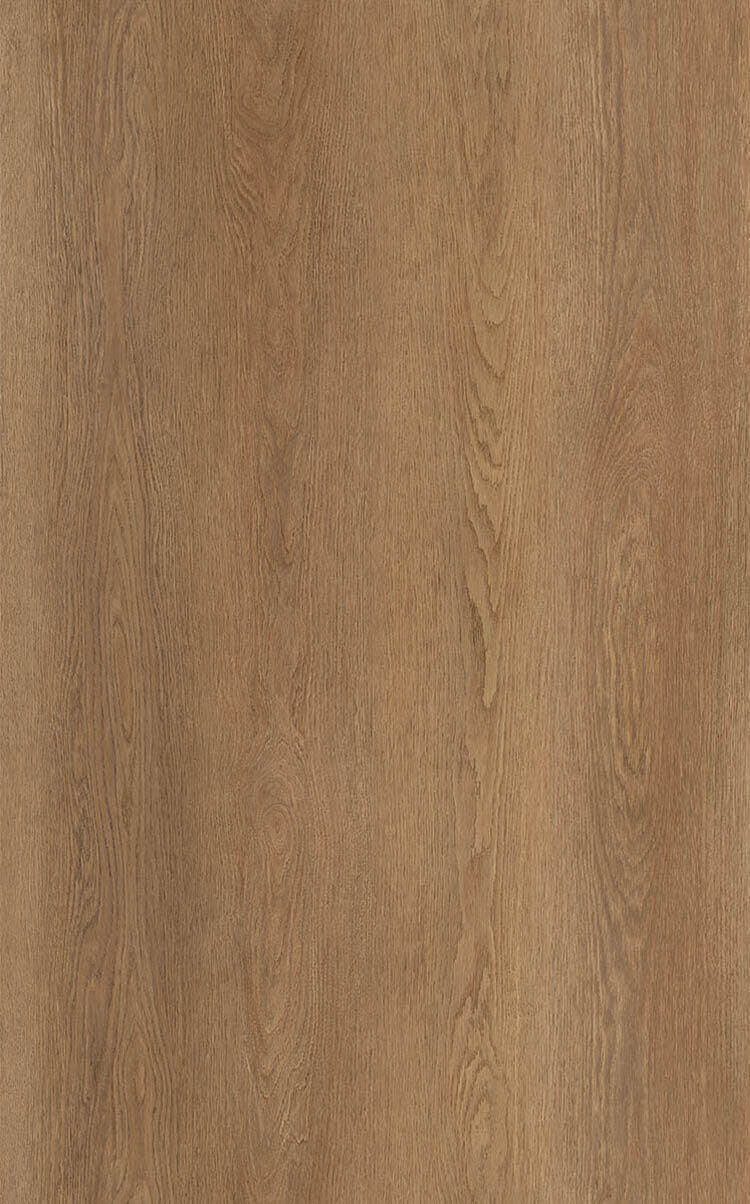 PVC click Amstelveen Warm natuur eik