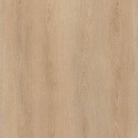 PVC click Amstelveen beige eik