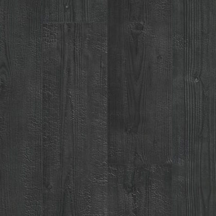 Laminaat QuickStep Impressive IM1862
