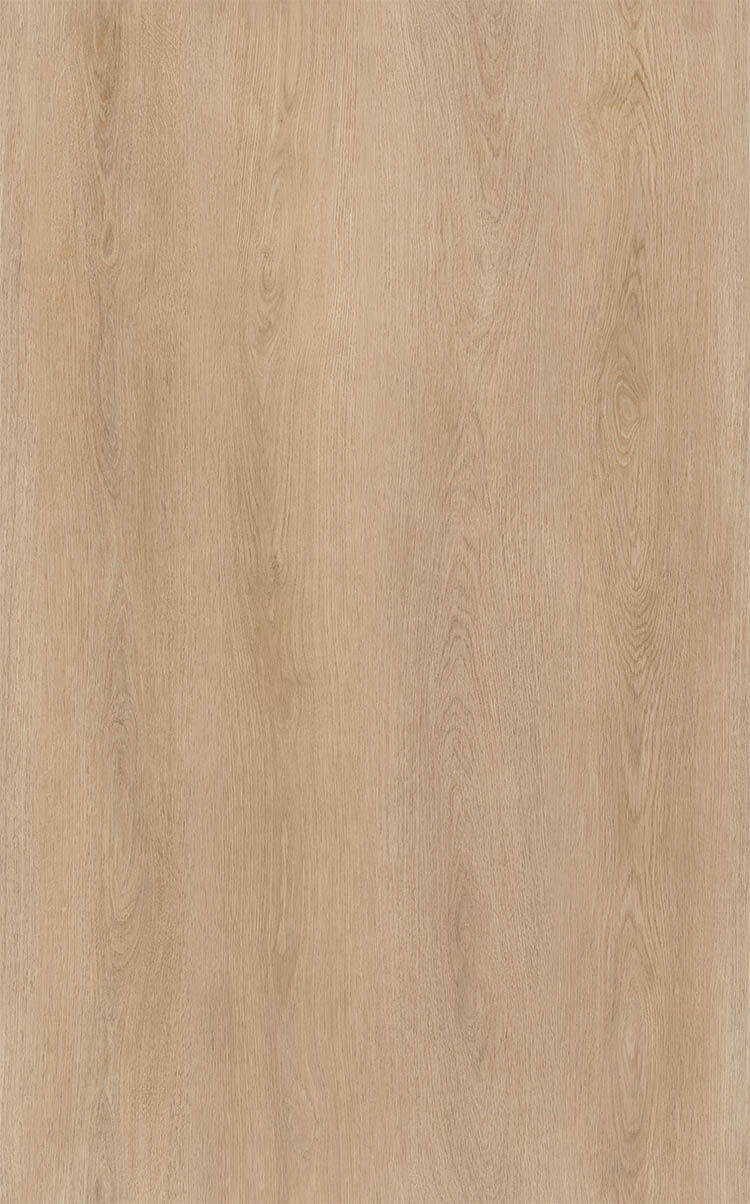 PVC click Amstelveen beige eik