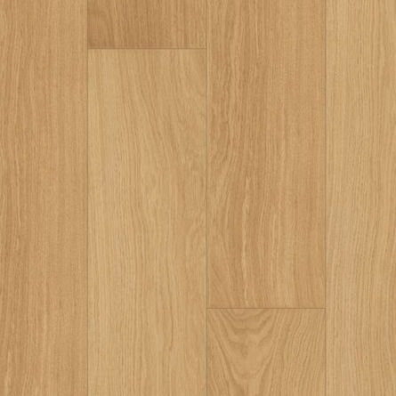 Quick-step Impressive IM3106 Geverniste naturelle eik