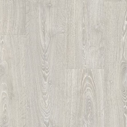Quick-step Impressive IM3560