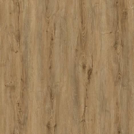 PVC click 2024101 Bry