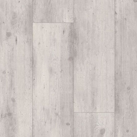 Quick-step Impressive IM1861