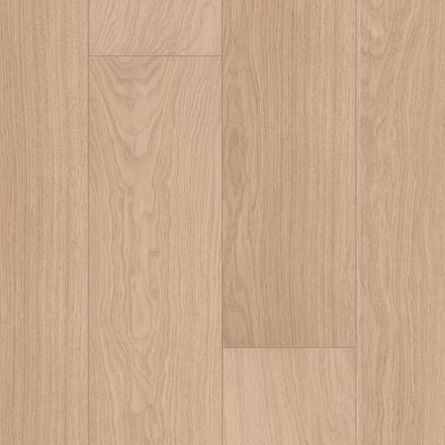 Quick-step Impressive IM3105