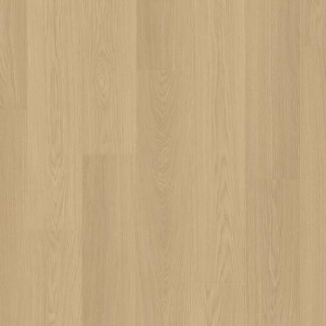 Laminaat QuickStep Capture SIG4750 Beigegeverniste Eik