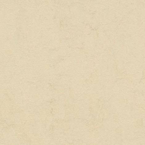 Forbo Marmoleum Click 633858 Barbados