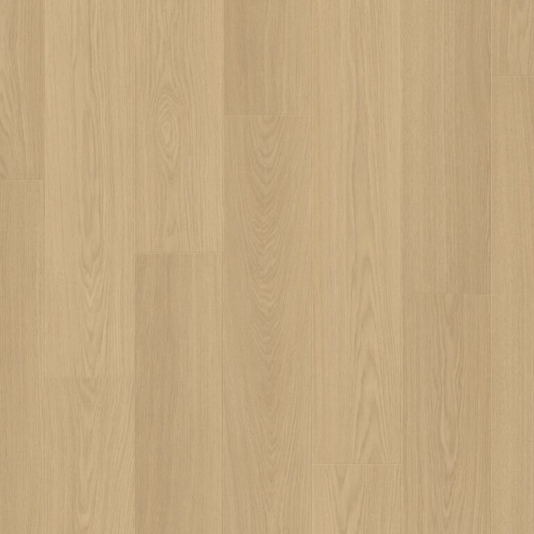 Laminaat QuickStep Capture SIG4750 Beigegeverniste Eik