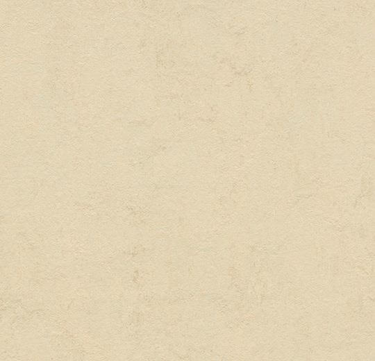 Forbo Marmoleum Click 633858 Barbados