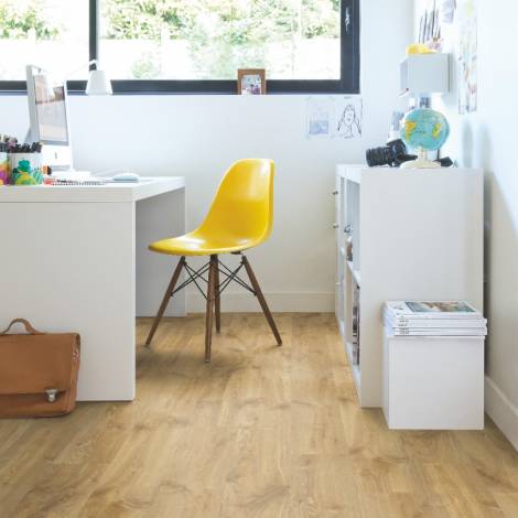 Laminaat Quick-Step Creo