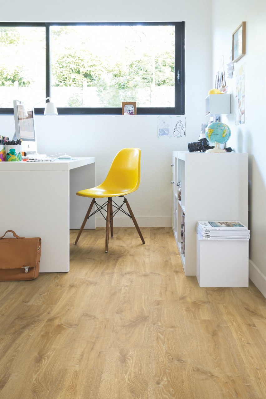 Laminaat Quick-Step Creo