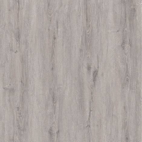 PVC click 2024106 G.C
