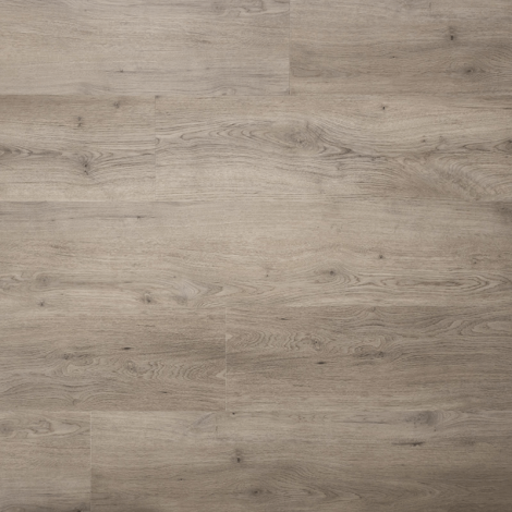 PVC Sense 290 Deep Wood