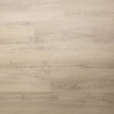 PVC Sense 905 Deep Wood