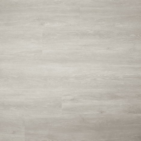 PVC click rigid Sense E40