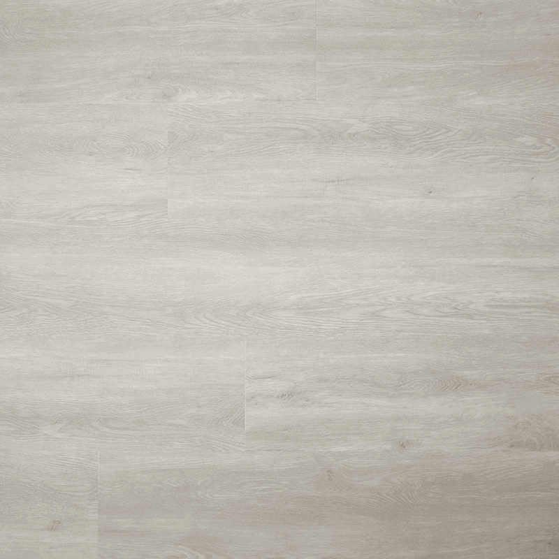 PVC click rigid Sense E40