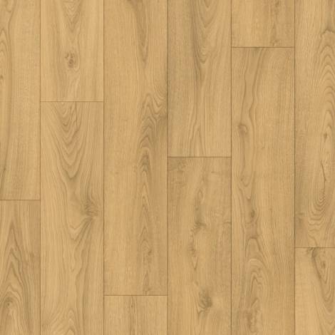 Quick-Step Classic CLM5801