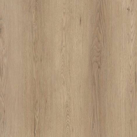 PVC click Amsterdam Natural oak