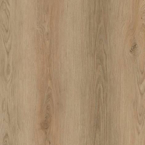 PVC Rigid Amsterdam