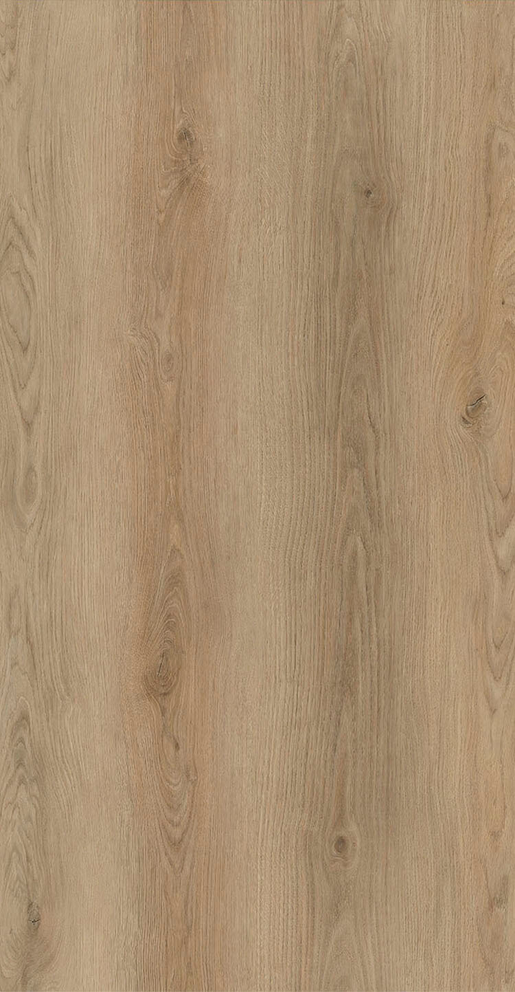 PVC Rigid Amsterdam