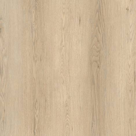 PVC click 2024303 E.P natural oak