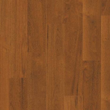 Laminaat QuickStep Capture SIG4760 Merbau