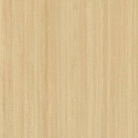 Forbo Marmoleum Click 935216 pasific beaches