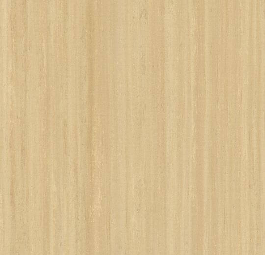 Forbo Marmoleum Click 935216 pasific beaches