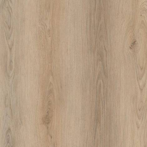 PVC click 2024304 Et.P natural oak