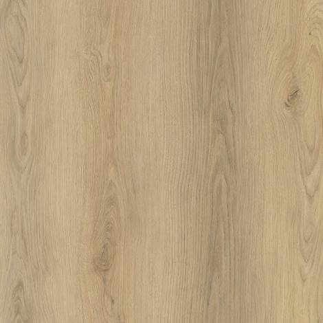 PVC vloer inclusief leggen